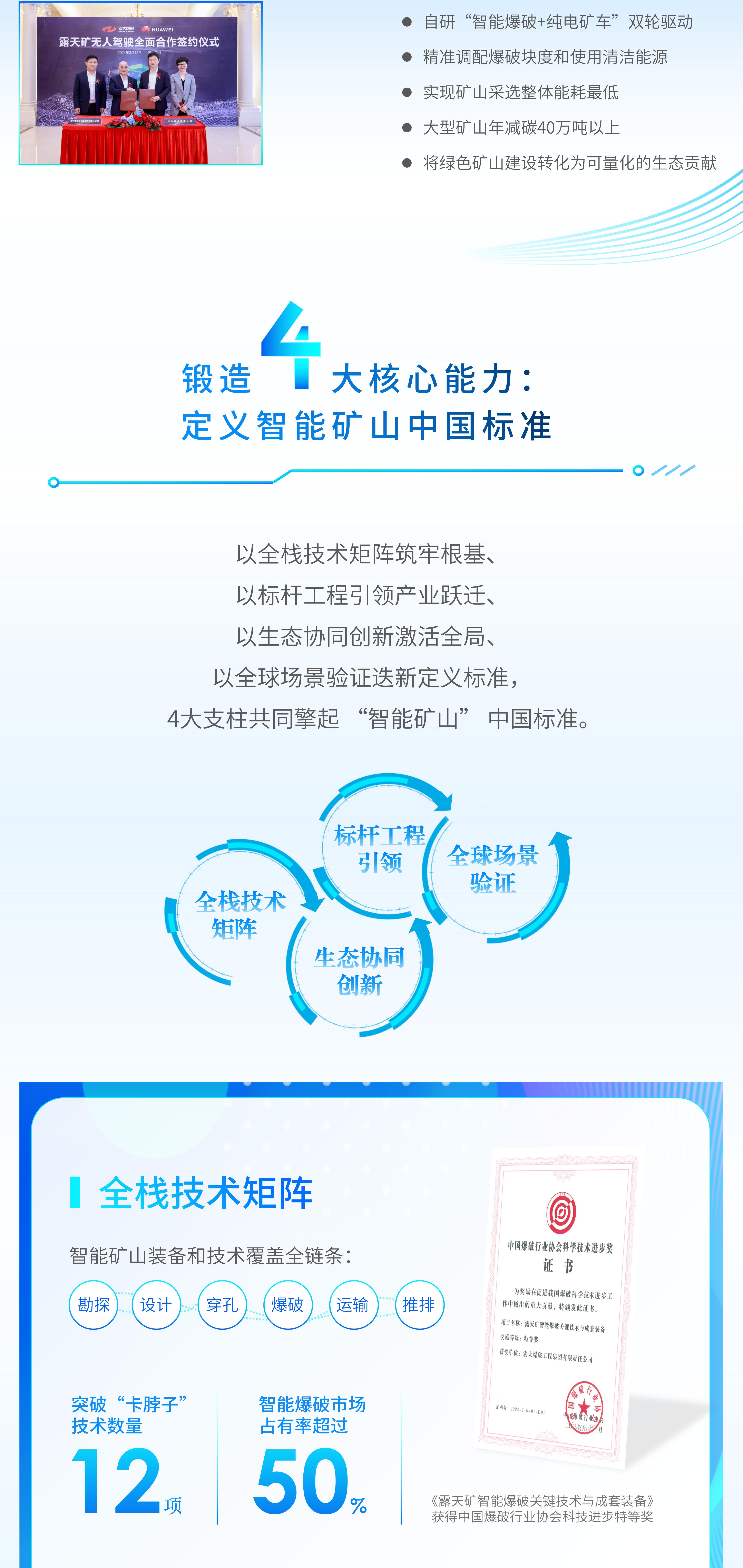 0603最新_04.jpg
