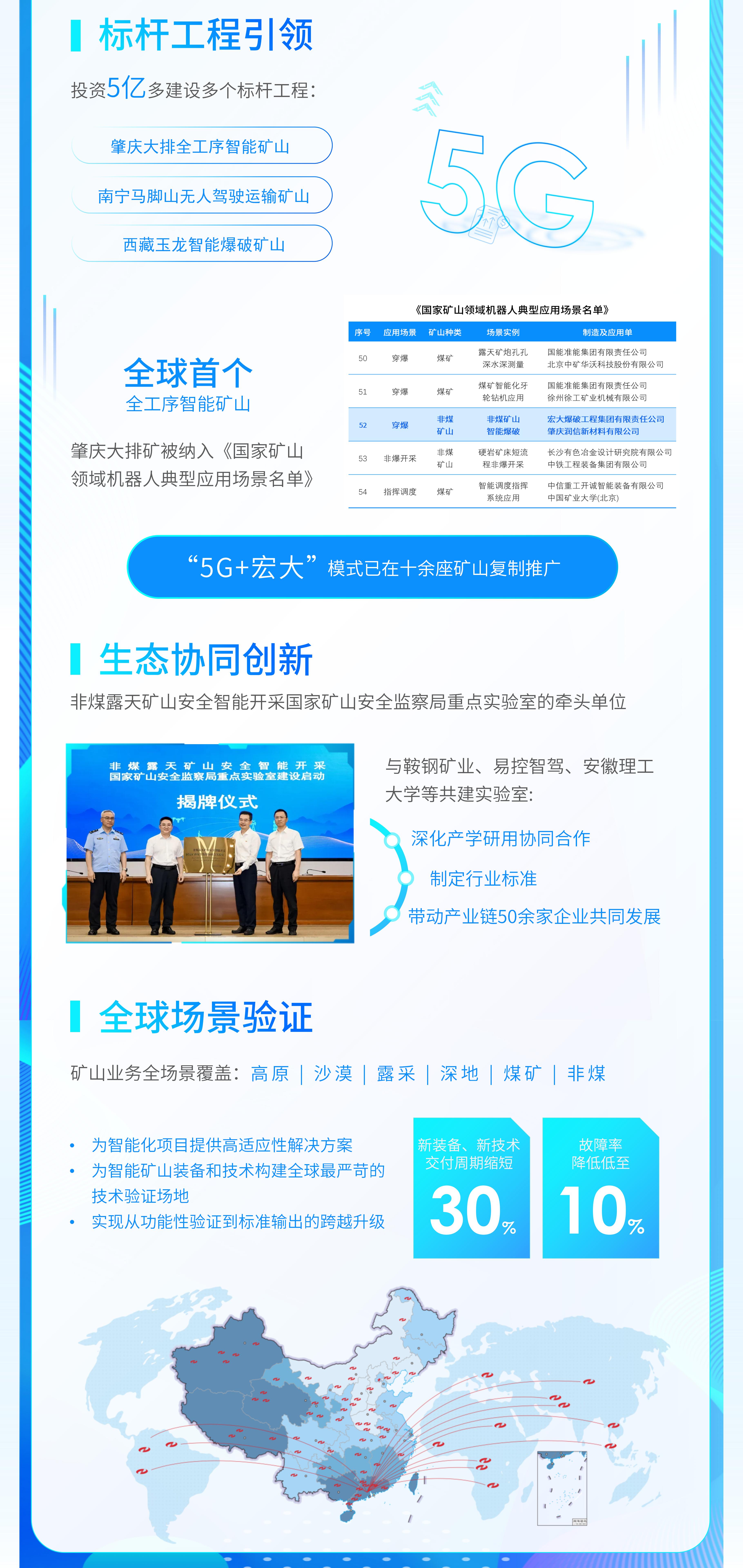 0603最新_05.jpg